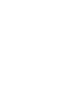 Иконка