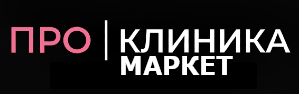 Медицинские книжки в Москве